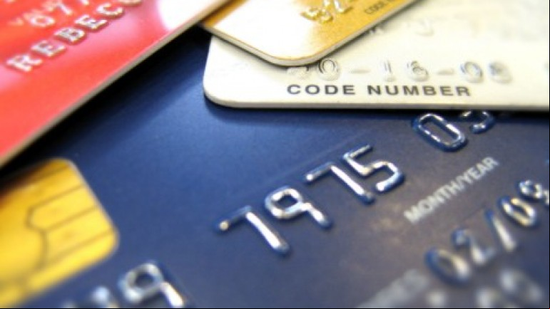 Dispatches: The Data Theft Scandal