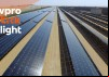 The Breakthrough In Renewable Energy