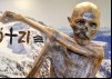 Iceman Reborn