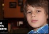 Chazz Petrella: The Boy Who Should Have Lived