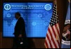 Frontline: Spying on the Home Front
