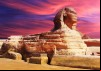 Riddles of the Sphinx