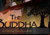 The Buddha