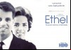 Ethel