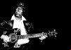 Chicago Blues