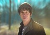 Forces of Nature with Brian Cox