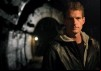 Hunting the Nazi Gold Train