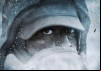 The Battle of Chosin