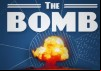 The Bomb