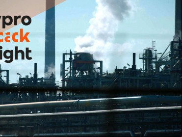 Fossil Free