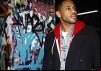 Reggie Yates: Teen Gangs