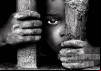 Child Slavery with Rageh Omaar