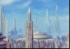 2057: The City of the Future