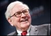 Becoming Warren Buffett