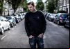Professor Green: Suicide and Me
