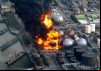 Fukushima: Five Years On