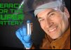 Search for the Super Battery