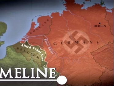 Great Military Blunders
