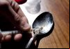 Mum Loves Drugs, Not Me