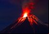 Vesuvius