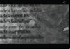 The Code