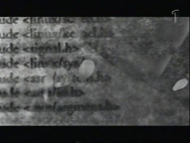 The Code