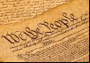 Unconstitutional: The War On Our Civil Liberties