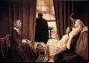 The Victorian Way of Death