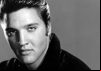 The Seven Ages of Elvis