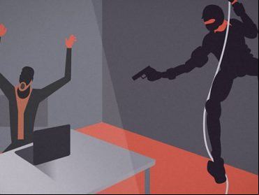 Silk Road: Drugs, Death and the Dark Web