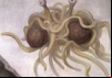 Atheism: Jonathan Miller’s Brief History of Disbelief: Shadows of Doubt