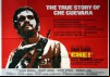 The True Story of Che Guevara