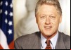 Bill Clinton: His Life