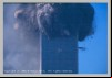 9/11 Revisited, Were Explosives Used?