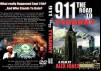 9/11: The Road To Tyranny