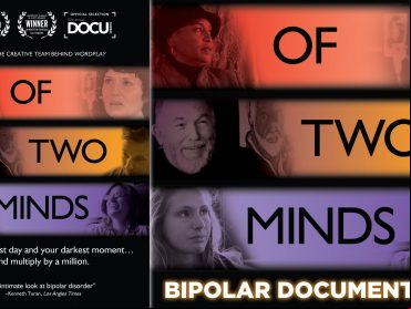 Of Two Minds