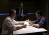 We Can Make You Talk: A History of Interrogation