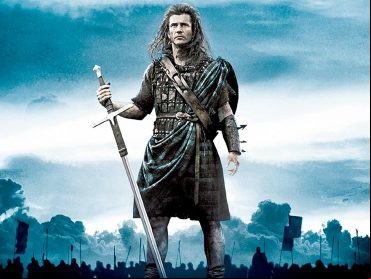 Braveheart: Fact or Fiction?
