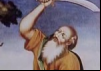 A History of God