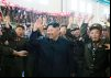 A North Korean Diary