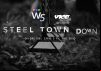Steel Town Down