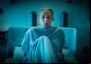 The Things I See: Living with Psychosis