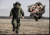 Bomb Doctors: The Men With Nine Lives