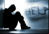 Suicide