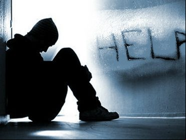 Suicide