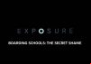 Boarding Schools: The Secret Shame