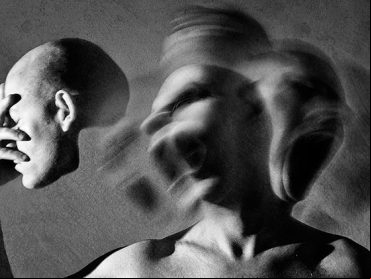 Schizophrenia: Stolen Minds, Stolen Lives