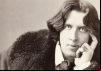 Oscar Wilde