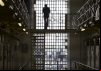 Prison: From the Inside