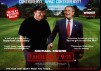Fahrenheit 9/11